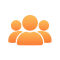 家族
